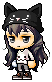 SIushi